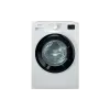 Стиральная машина Indesit (IM762BMYTIMEUA)