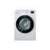Πλυντήριο Indesit, White (IM762BMYTIMEUA)