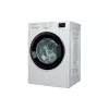 Стиральная машина Indesit (IM762BMYTIMEUA)
