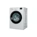 Πλυντήριο Indesit, White (IM762BMYTIMEUA)