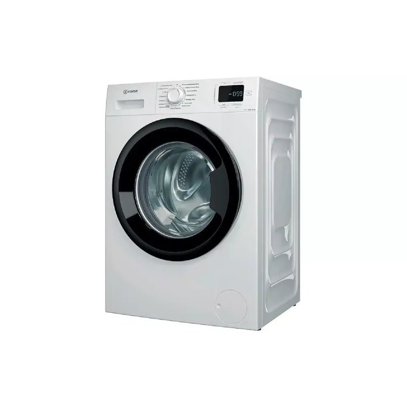 Стиральная машина Indesit (IM762BMYTIMEUA)