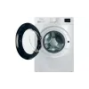 Стиральная машина Indesit (IM762BMYTIMEUA)