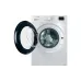 Πλυντήριο Indesit, White (IM762BMYTIMEUA)