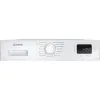 Стиральная машина Indesit (IM762BMYTIMEUA)