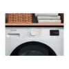 Стиральная машина Indesit (IM762BMYTIMEUA)