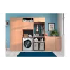 Стиральная машина Indesit (IM762BMYTIMEUA)