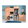 Стиральная машина Indesit (IM762BMYTIMEUA)