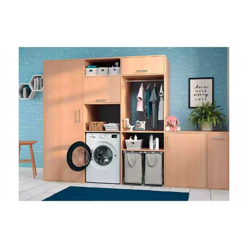 Стиральная машина Indesit (IM762BMYTIMEUA)
