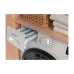 Πλυντήριο Indesit, White (IM762BMYTIMEUA)