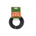 Veia de corte Sequoia (TL3.0-L15-Profi) Veia de corte Sequoia (TL3.0-L15-Profi)