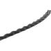 Veia de corte Sequoia (TL3.0-L15-Profi) Veia de corte Sequoia (TL3.0-L15-Profi)