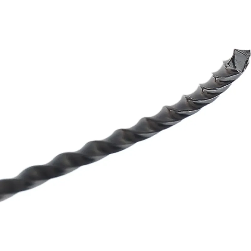 Veia de corte Sequoia (TL3.0-L15-Profi)