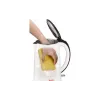 Hervidor eléctrico Tefal (KO260130)