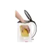 Chaleira elétrica Tefal (KO260130) Chaleira elétrica Tefal (KO260130)