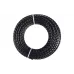 Veia de corte Sequoia (TL3.0-L15-Profi) Veia de corte Sequoia (TL3.0-L15-Profi)
