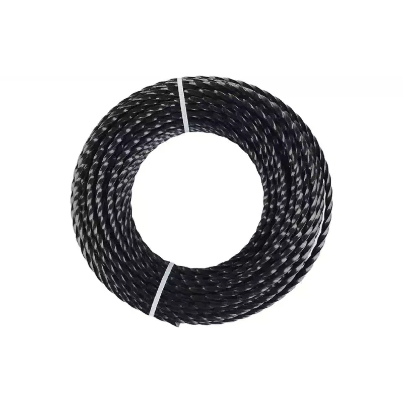 Veia de corte Sequoia (TL3.0-L15-Profi)