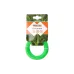 Mowing vein Sequoia (TL1.6-L15-Star)