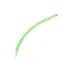 Mowing vein Sequoia (TL1.6-L15-Star)