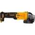 آلة طحن DeWALT (DCG407NT)