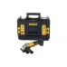 آلة طحن DeWALT (DCG407NT)
