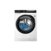 Máquina de lavar Electrolux, White (EW8F5492SQU)