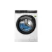 غسالة ملابس Electrolux, White (EW8F5492SQU)