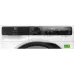 غسالة ملابس Electrolux, White (EW8F5492SQU)