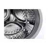 Máquina de lavar Electrolux, White (EW8F5492SQU)