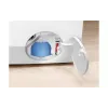 Máquina de lavar Electrolux, White (EW8F5492SQU)
