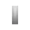 حجرة الثلاجة Electrolux, Stainless steel (LRT7ME39X)