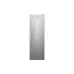 Kühlkammer Electrolux, Stainless steel (LRT7ME39X)