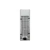 حجرة الثلاجة Electrolux, Stainless steel (LRT7ME39X)