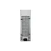 Kühlkammer Electrolux, Stainless steel (LRT7ME39X)