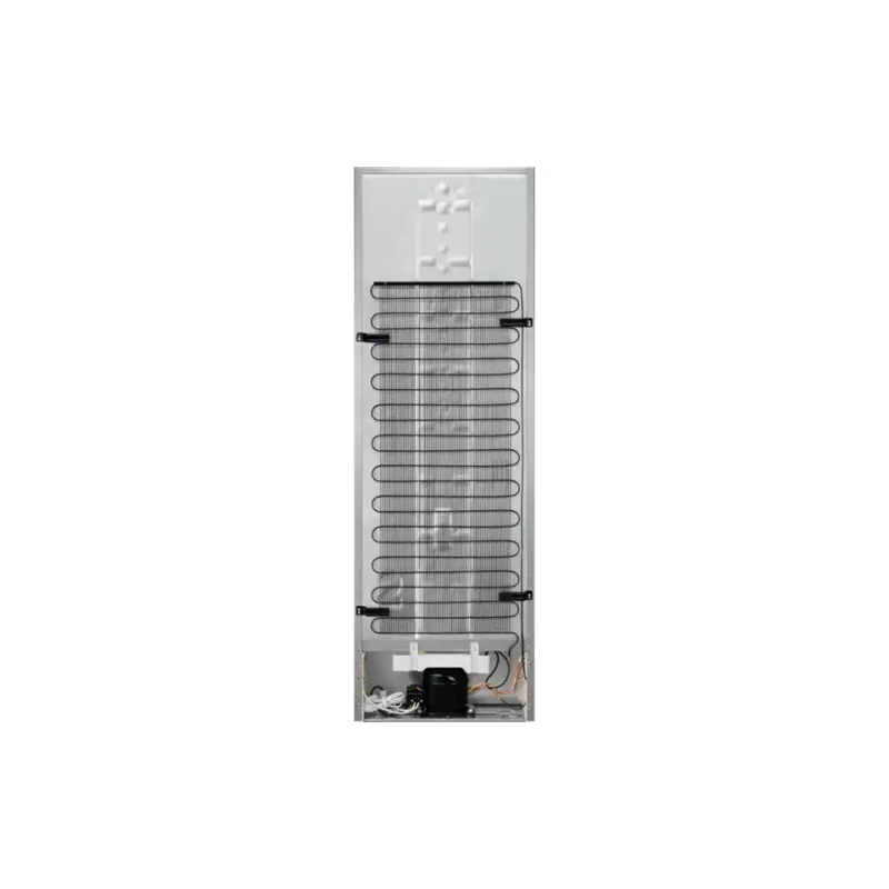 حجرة الثلاجة Electrolux, Stainless steel (LRT7ME39X)