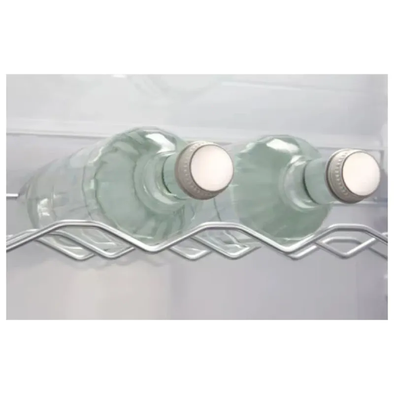 حجرة الثلاجة Electrolux, Stainless steel (LRT7ME39X)