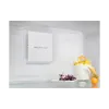 حجرة الثلاجة Electrolux, Stainless steel (LRT7ME39X)