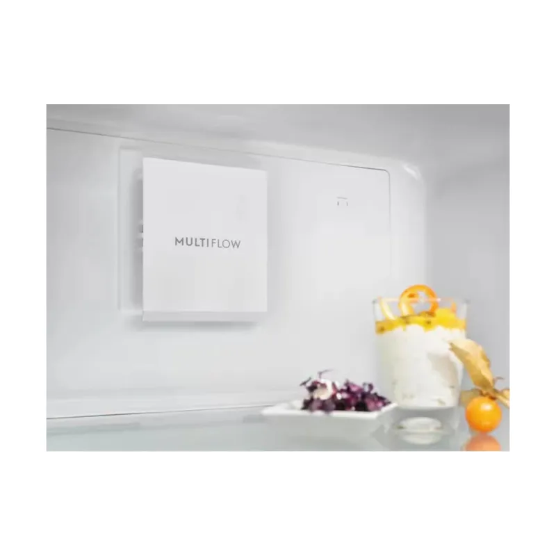 حجرة الثلاجة Electrolux, Stainless steel (LRT7ME39X)