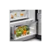 حجرة الثلاجة Electrolux, Stainless steel (LRT7ME39X)