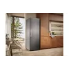حجرة الثلاجة Electrolux, Stainless steel (LRT7ME39X)