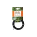 Жилка косильна Sequoia (TL1.6-L15-Profi)