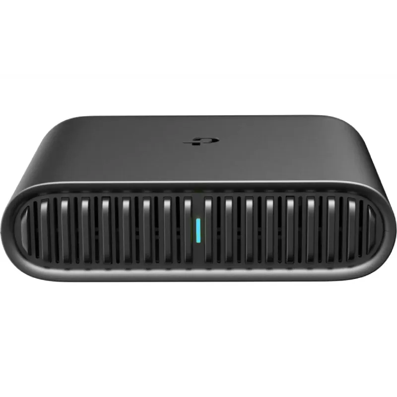 Рутер TP-Link (TL-WR1502X)
