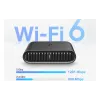 Рутер TP-Link (TL-WR1502X)