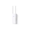 جهاز التوجيه TP-Link (Archer MR402 Outdoor)