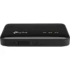 Roteador TP-Link (M7005)