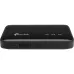 Маршрутизатор TP-Link (M7005)