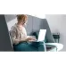 Маршрутизатор TP-Link (M7005)