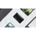 Маршрутизатор TP-Link (M7005)