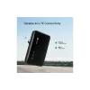 Roteador TP-Link (M7005)