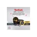 Σετ μαγειρικών σκευών Tefal Ingenio Excellence+, Black (P0009753)