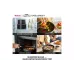 Σετ μαγειρικών σκευών Tefal Ingenio Excellence+, Black (P0009753)